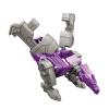 NYCC 2015: Transformers Titans Return Official Product Images - Transformers Event: 1444284530 Titan Masters02