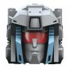 NYCC 2015: Transformers Titans Return Official Product Images - Transformers Event: 1444284530 Titan Masters06