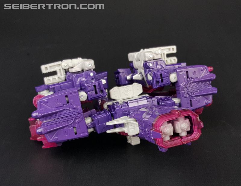 Botcon 2016: Miscellaneous Pics - Transformers Event: 20160405 164053