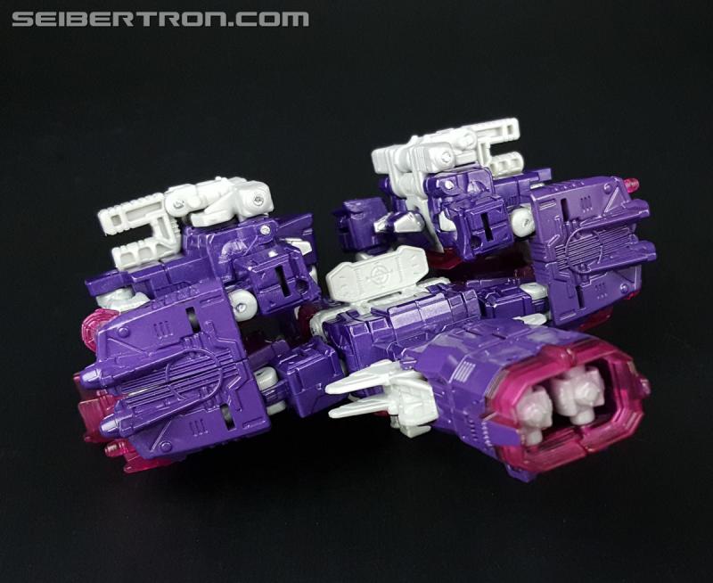 Botcon 2016: Miscellaneous Pics - Transformers Event: 20160405 164336