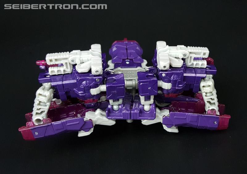 Botcon 2016: Miscellaneous Pics - Transformers Event: 20160405 164347