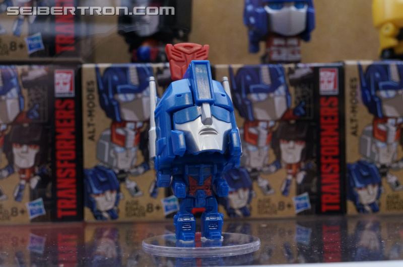 SDCC 2016: Preview Night: Generations Alt Modes - Transformers Event: Generations Alt Modes 008