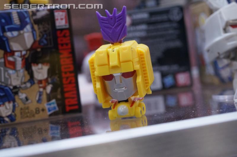 SDCC 2016: Preview Night: Generations Alt Modes - Transformers Event: Generations Alt Modes 013