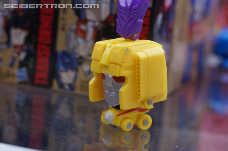 SDCC 2016: Preview Night: Generations Alt Modes - Transformers Event: Generations Alt Modes 014