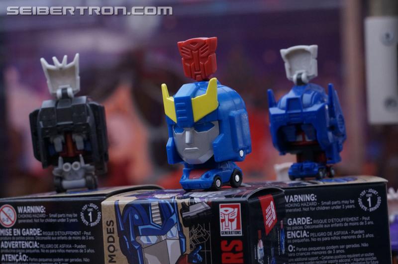 SDCC 2016: Preview Night: Generations Alt Modes - Transformers Event: Generations Alt Modes 018
