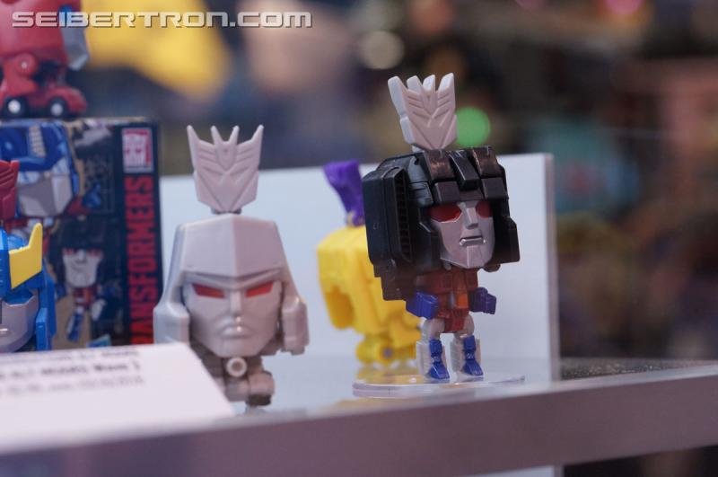 SDCC 2016: Preview Night: Generations Alt Modes - Transformers Event: Generations Alt Modes 031