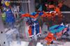 SDCC 2016: Preview Night: Robots In Disguise - Transformers Event: Robots In Disguise 002