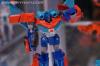 SDCC 2016: Preview Night: Robots In Disguise - Transformers Event: Robots In Disguise 003