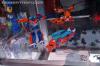 SDCC 2016: Preview Night: Robots In Disguise - Transformers Event: Robots In Disguise 005