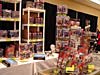 BotCon 2006: Dealer Room - Transformers Event: