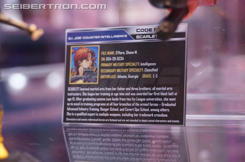SDCC 2016: Preview Night: SDCC 2016 Transformers Exclusives - Transformers Event: Sdcc Exclusives 008