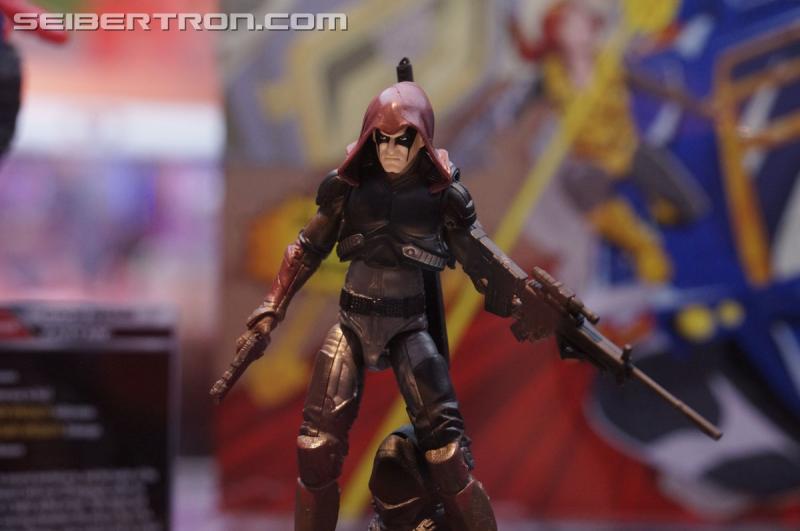 SDCC 2016: Preview Night: SDCC 2016 Transformers Exclusives - Transformers Event: Sdcc Exclusives 015