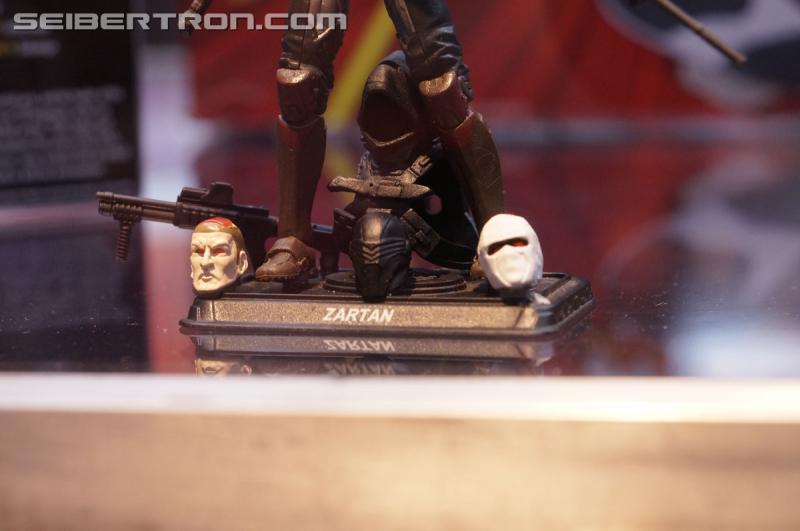 SDCC 2016: Preview Night: SDCC 2016 Transformers Exclusives - Transformers Event: Sdcc Exclusives 016