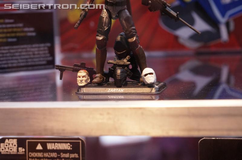 SDCC 2016: Preview Night: SDCC 2016 Transformers Exclusives - Transformers Event: Sdcc Exclusives 017