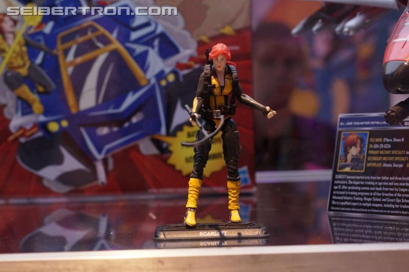 SDCC 2016: Preview Night: SDCC 2016 Transformers Exclusives - Transformers Event: Sdcc Exclusives 018