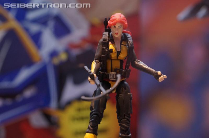SDCC 2016: Preview Night: SDCC 2016 Transformers Exclusives - Transformers Event: Sdcc Exclusives 019