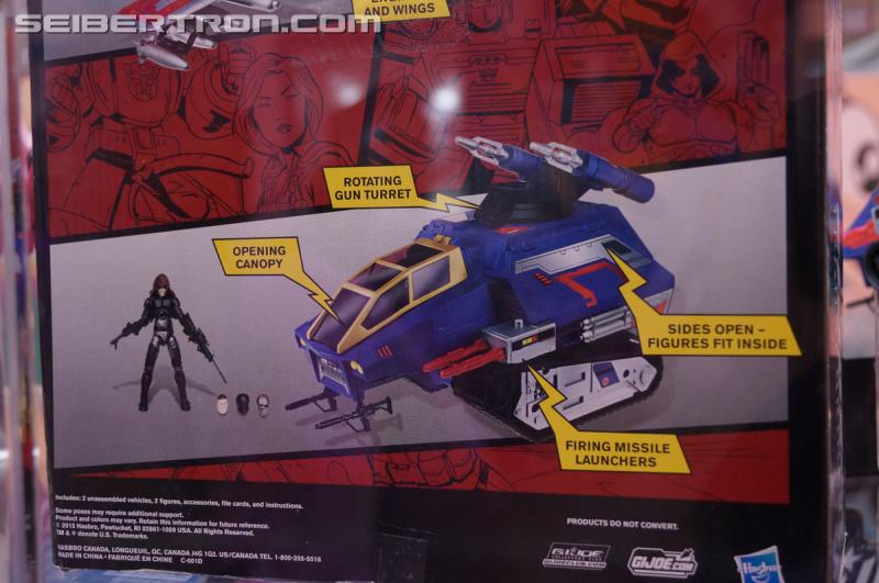 SDCC 2016: Preview Night: SDCC 2016 Transformers Exclusives - Transformers Event: Sdcc Exclusives 023
