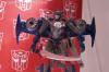 SDCC 2016: Preview Night: SDCC 2016 Transformers Exclusives - Transformers Event: Sdcc Exclusives 029