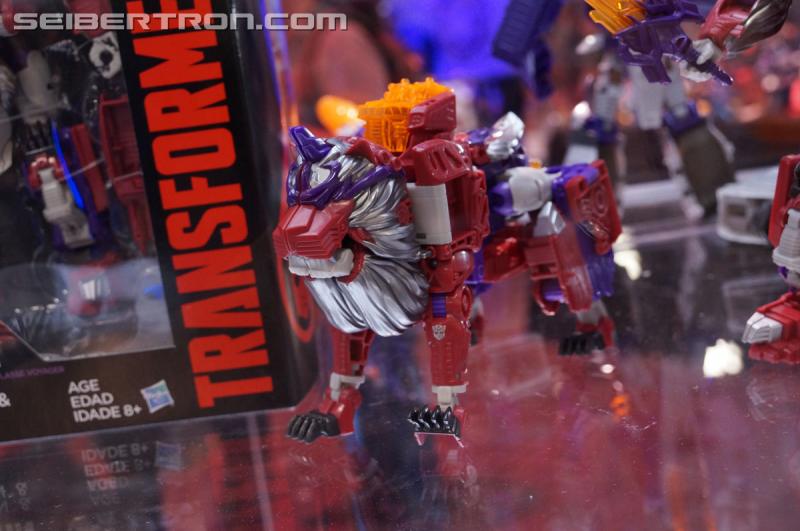 SDCC 2016: Preview Night: Titans Return - Transformers Event: Titans Return 014