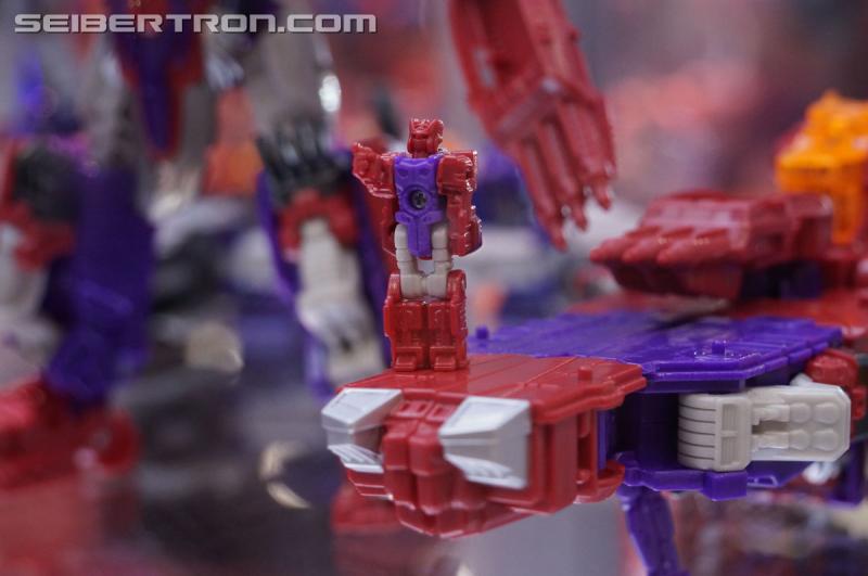 SDCC 2016: Preview Night: Titans Return - Transformers Event: Titans Return 016