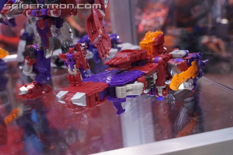 SDCC 2016: Preview Night: Titans Return - Transformers Event: Titans Return 017