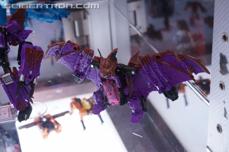 SDCC 2016: Preview Night: Titans Return - Transformers Event: Titans Return 033