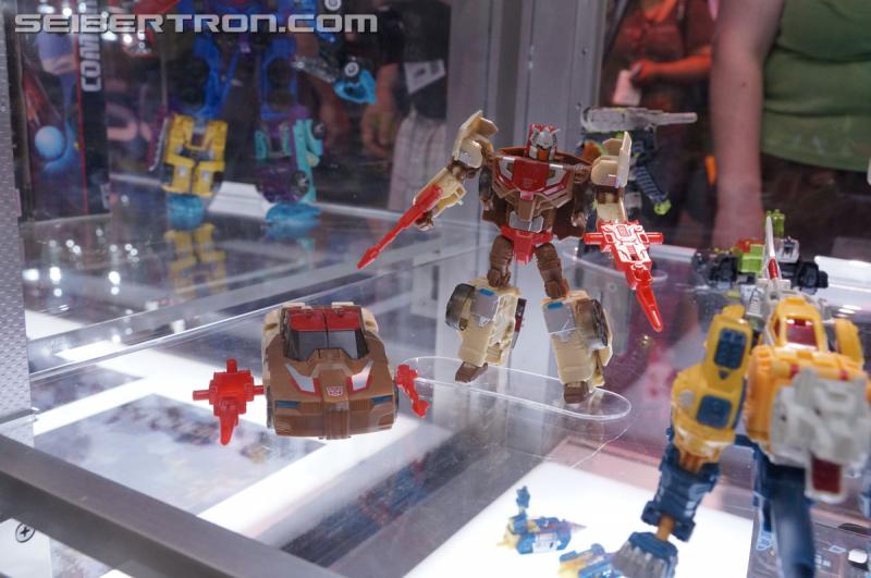 SDCC 2016: Preview Night: Titans Return - Transformers Event: Titans Return 046