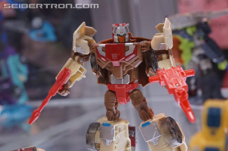 SDCC 2016: Preview Night: Titans Return - Transformers Event: Titans Return 047