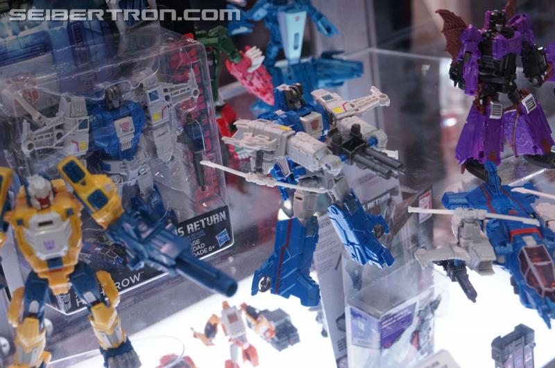 SDCC 2016: Preview Night: Titans Return - Transformers Event: Titans Return 063