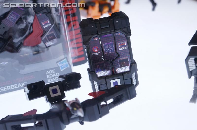 SDCC 2016: Preview Night: Titans Return - Transformers Event: Titans Return 069