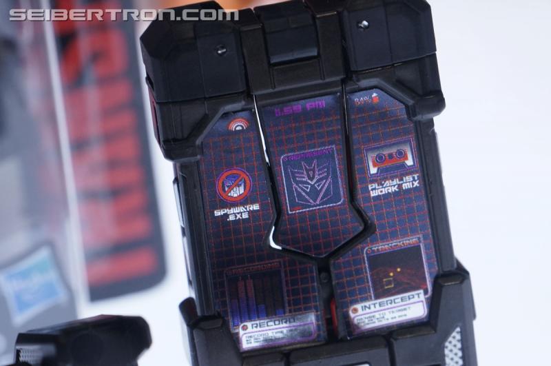 SDCC 2016: Preview Night: Titans Return - Transformers Event: Titans Return 070