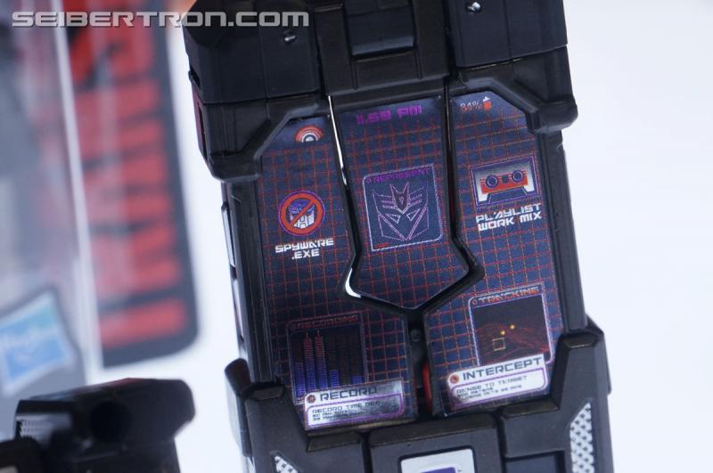 SDCC 2016: Preview Night: Titans Return - Transformers Event: Titans Return 071