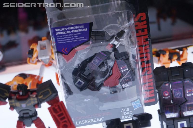 SDCC 2016: Preview Night: Titans Return - Transformers Event: Titans Return 072