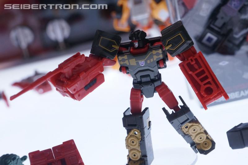 SDCC 2016: Preview Night: Titans Return - Transformers Event: Titans Return 074