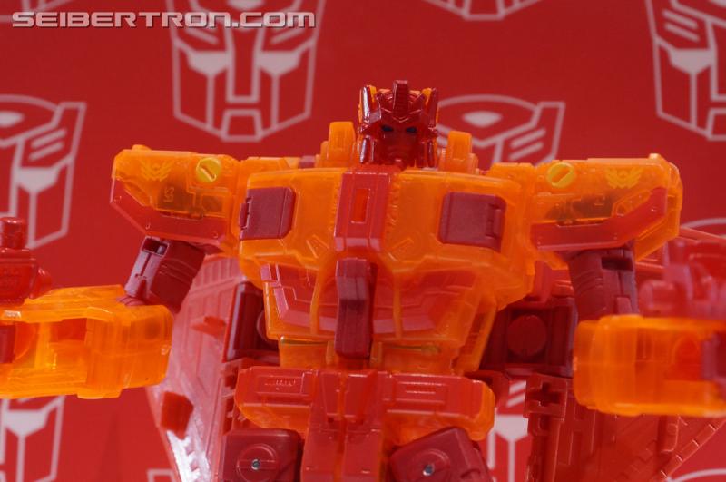 SDCC 2016: Preview Night: Titans Return - Transformers Event: Titans Return 086