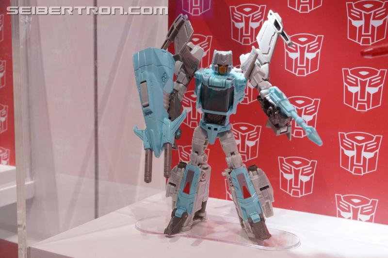 SDCC 2016: Preview Night: Titans Return - Transformers Event: Titans Return 090