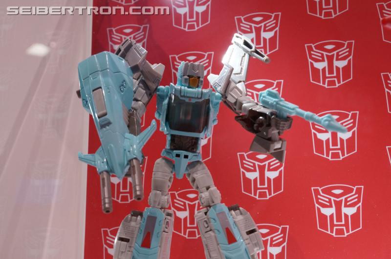 SDCC 2016: Preview Night: Titans Return - Transformers Event: Titans Return 091