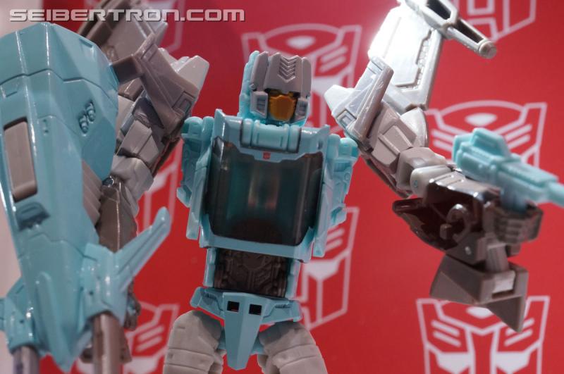 SDCC 2016: Preview Night: Titans Return - Transformers Event: Titans Return 092