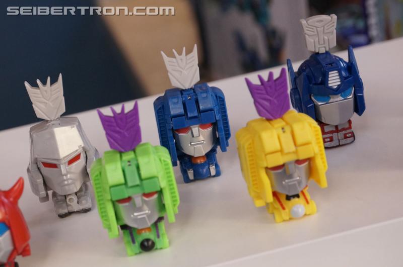 Transformers News: Re: Upcoming 2016 Transformers Alt Modes Official Product Images