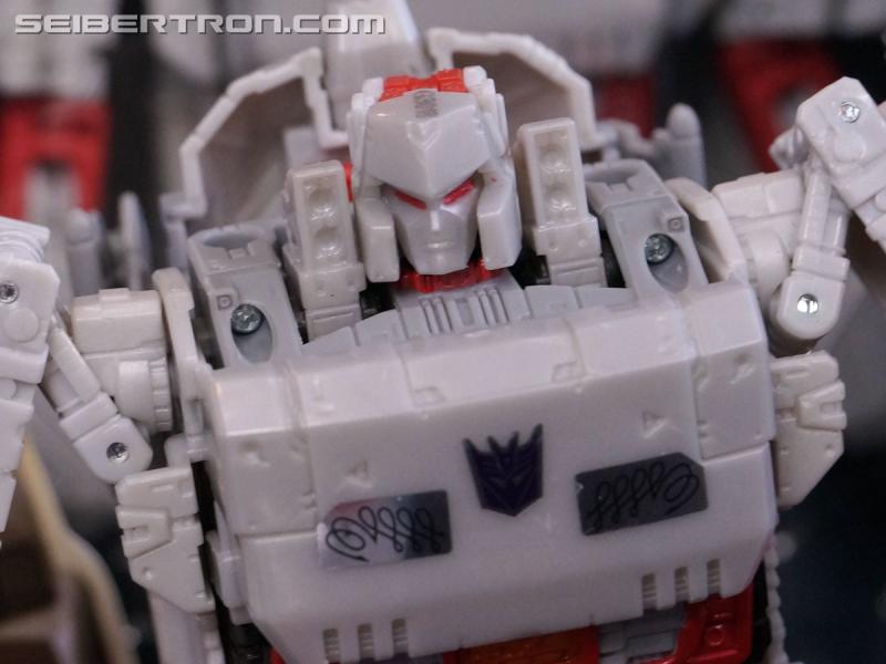 SDCC 2016: Hasbro Press Event: Titans Return - Transformers Event: Titans Return 016