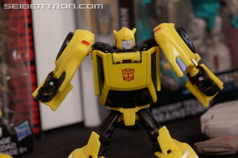 SDCC 2016: Hasbro Press Event: Titans Return - Transformers Event: Titans Return 036