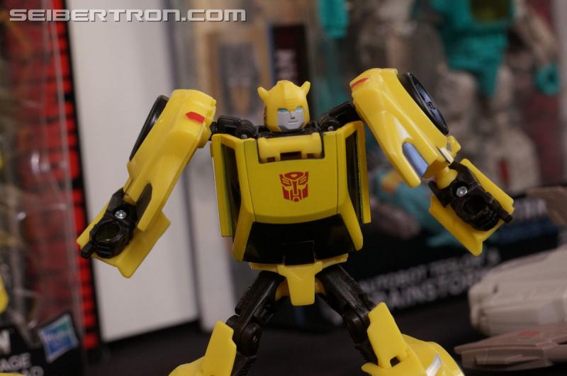 SDCC 2016: Hasbro Press Event: Titans Return - Transformers Event: Titans Return 037