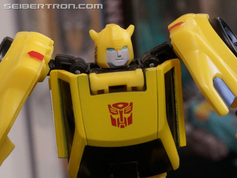 SDCC 2016: Hasbro Press Event: Titans Return - Transformers Event: Titans Return 038