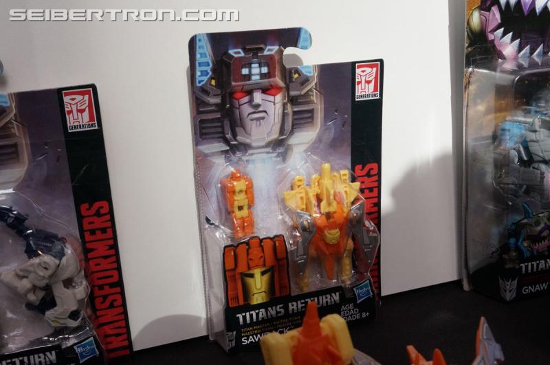SDCC 2016: Hasbro Press Event: Titans Return - Transformers Event: Titans Return 053