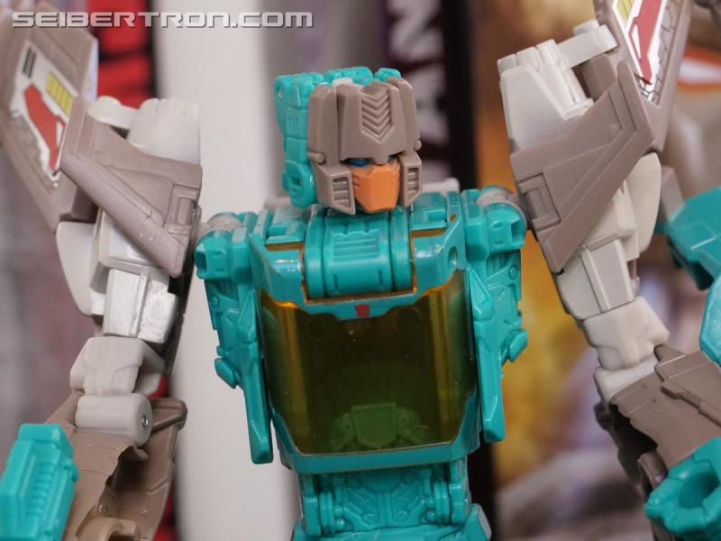 SDCC 2016: Hasbro Press Event: Titans Return - Transformers Event: Titans Return 058