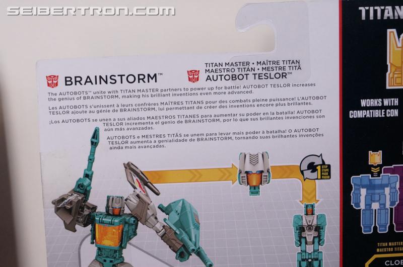SDCC 2016: Hasbro Press Event: Titans Return - Transformers Event: Titans Return 103