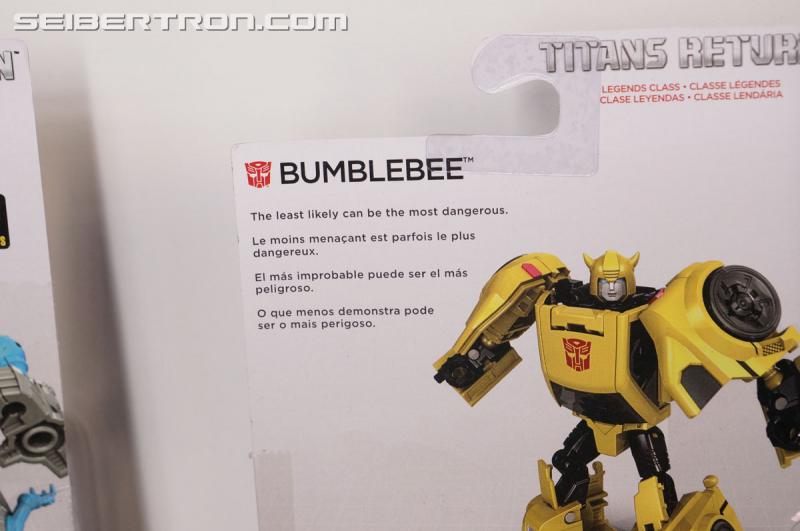 SDCC 2016: Hasbro Press Event: Titans Return - Transformers Event: Titans Return 104