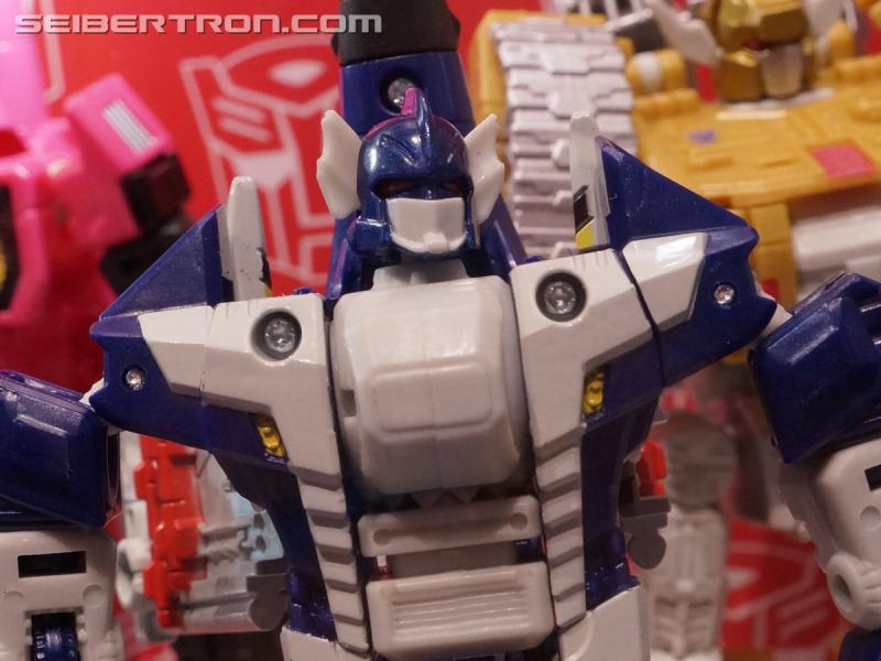 SDCC 2016: SDCC Reveals (aka Hasbro Press Event reveals at SDCC booth) - Transformers Event: DSC02231a