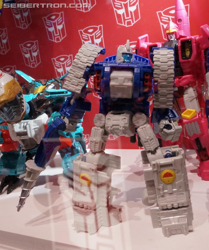 SDCC 2016: SDCC Reveals (aka Hasbro Press Event reveals at SDCC booth) - Transformers Event: DSC02239a