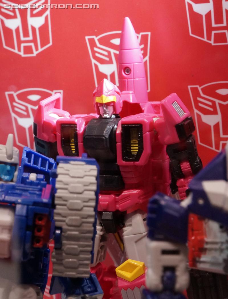 SDCC 2016: SDCC Reveals (aka Hasbro Press Event reveals at SDCC booth) - Transformers Event: DSC02240a